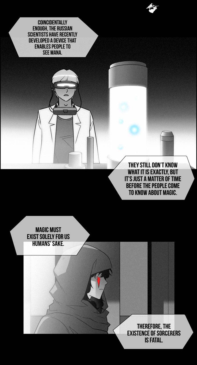 Page 11 of Chapter 73