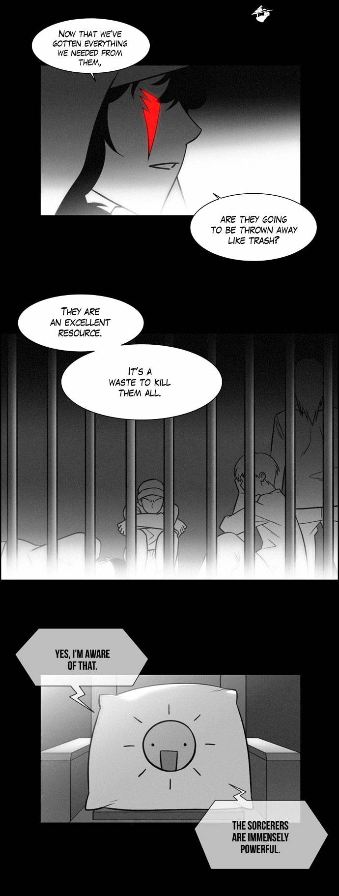 Page 12 of Chapter 73