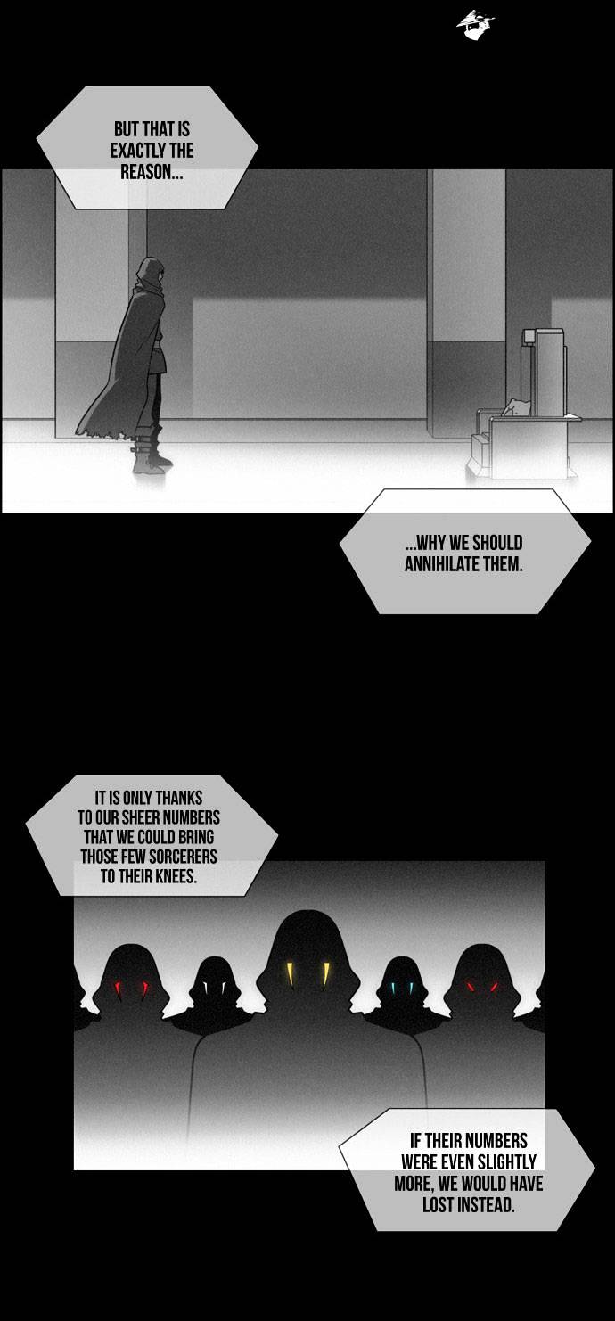 Page 13 of Chapter 73