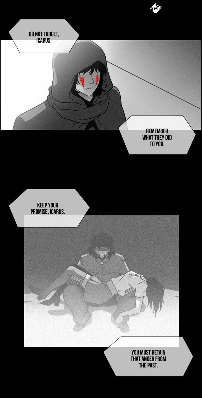 Page 14 of Chapter 73
