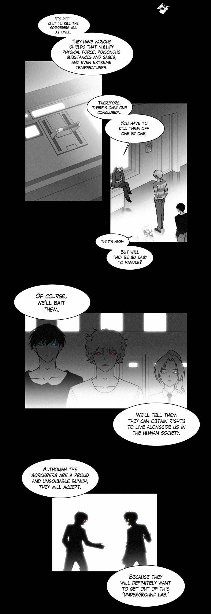 Page 16 of Chapter 73