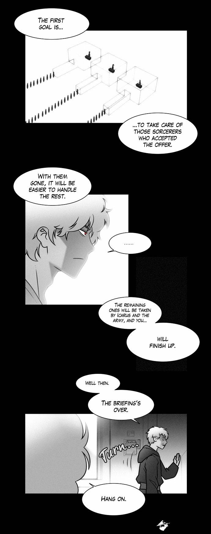 Page 17 of Chapter 73