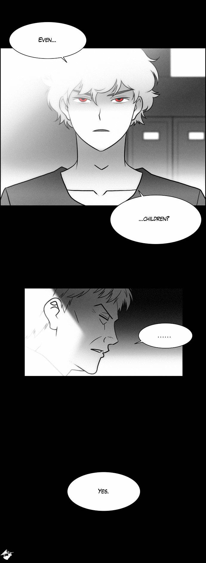 Page 18 of Chapter 73