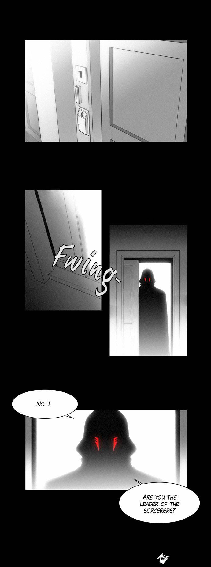 Page 19 of Chapter 73