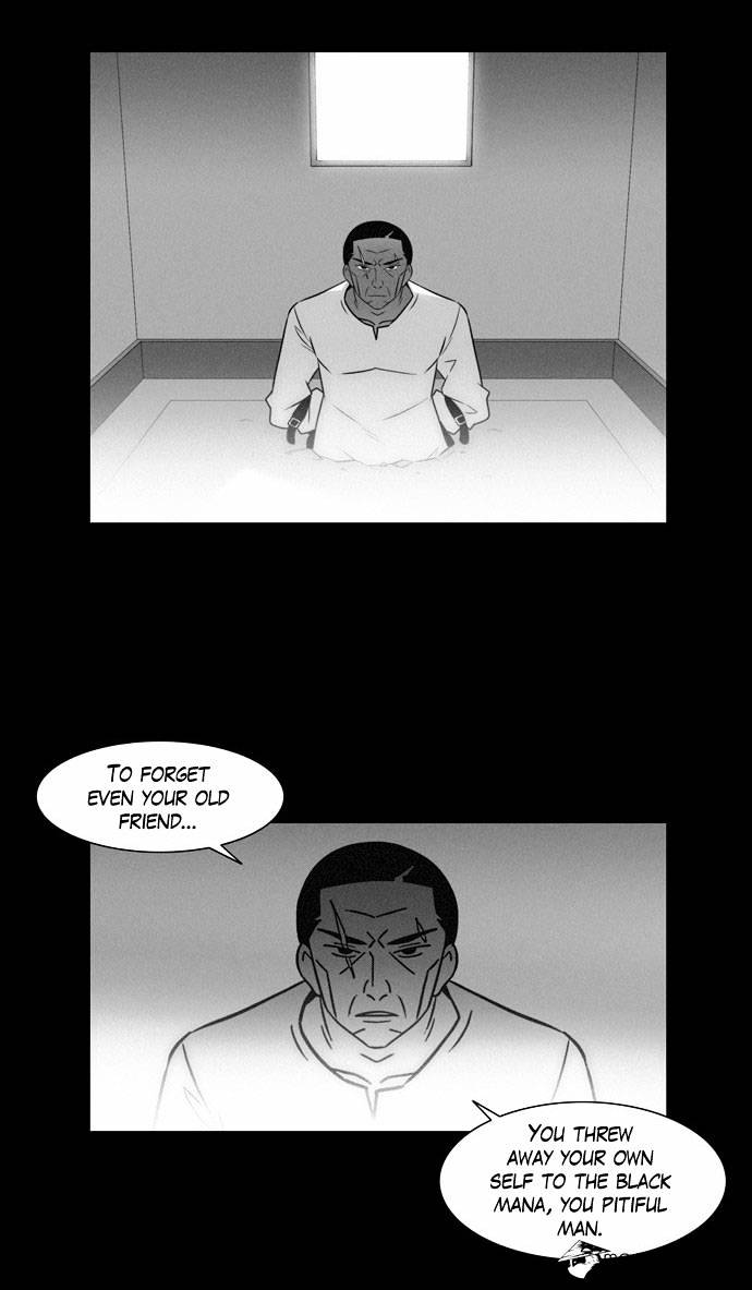 Page 20 of Chapter 73