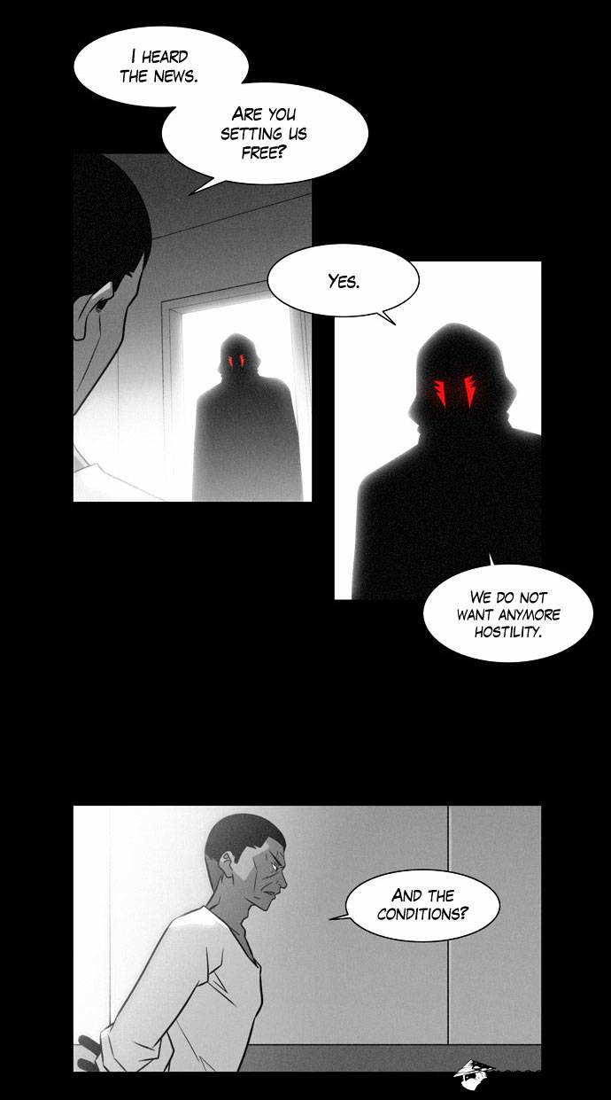 Page 21 of Chapter 73
