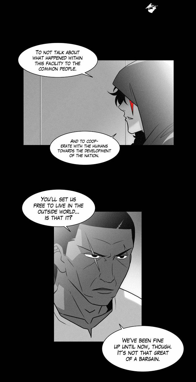 Page 22 of Chapter 73