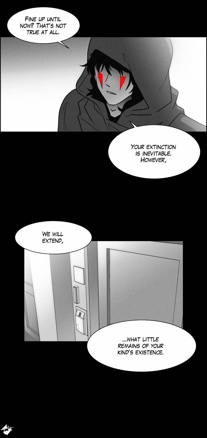 Page 23 of Chapter 73