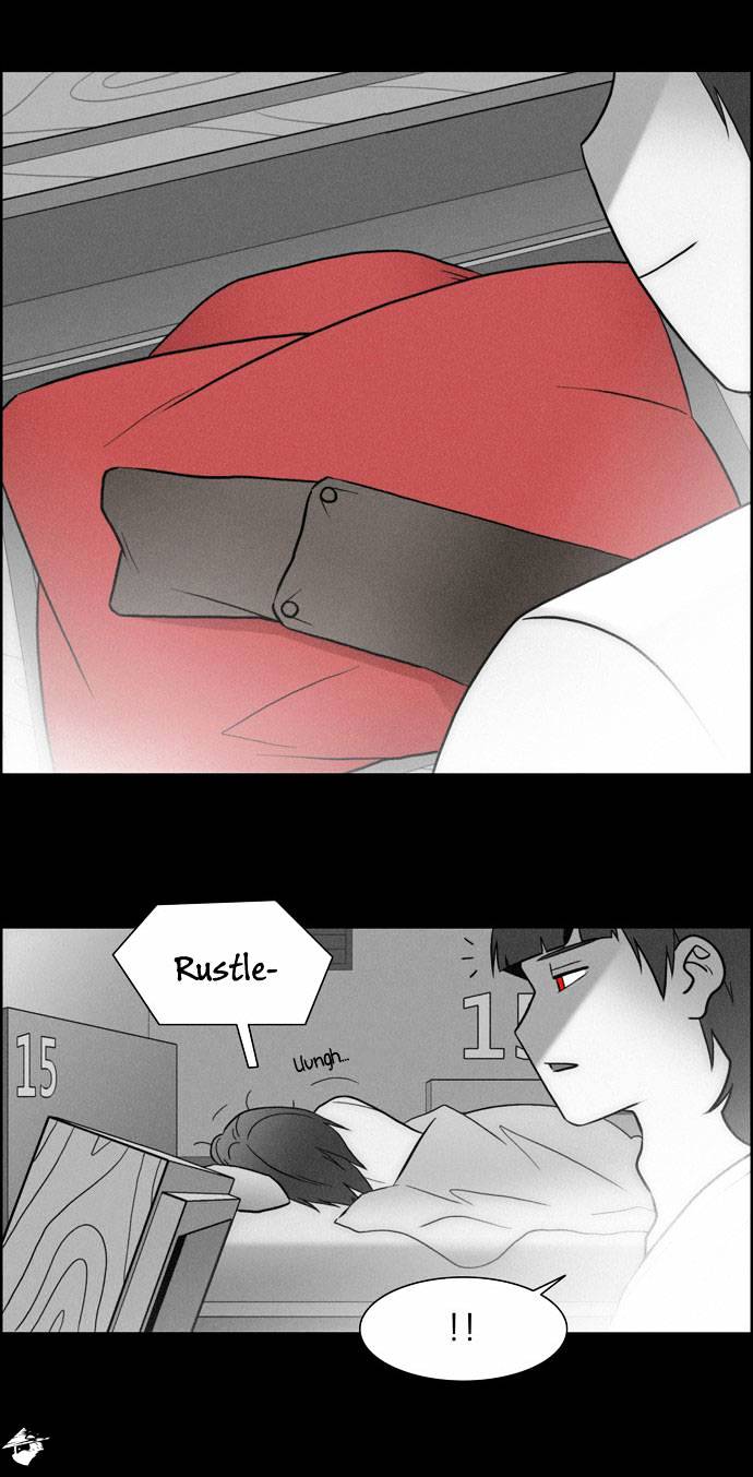 Page 25 of Chapter 73