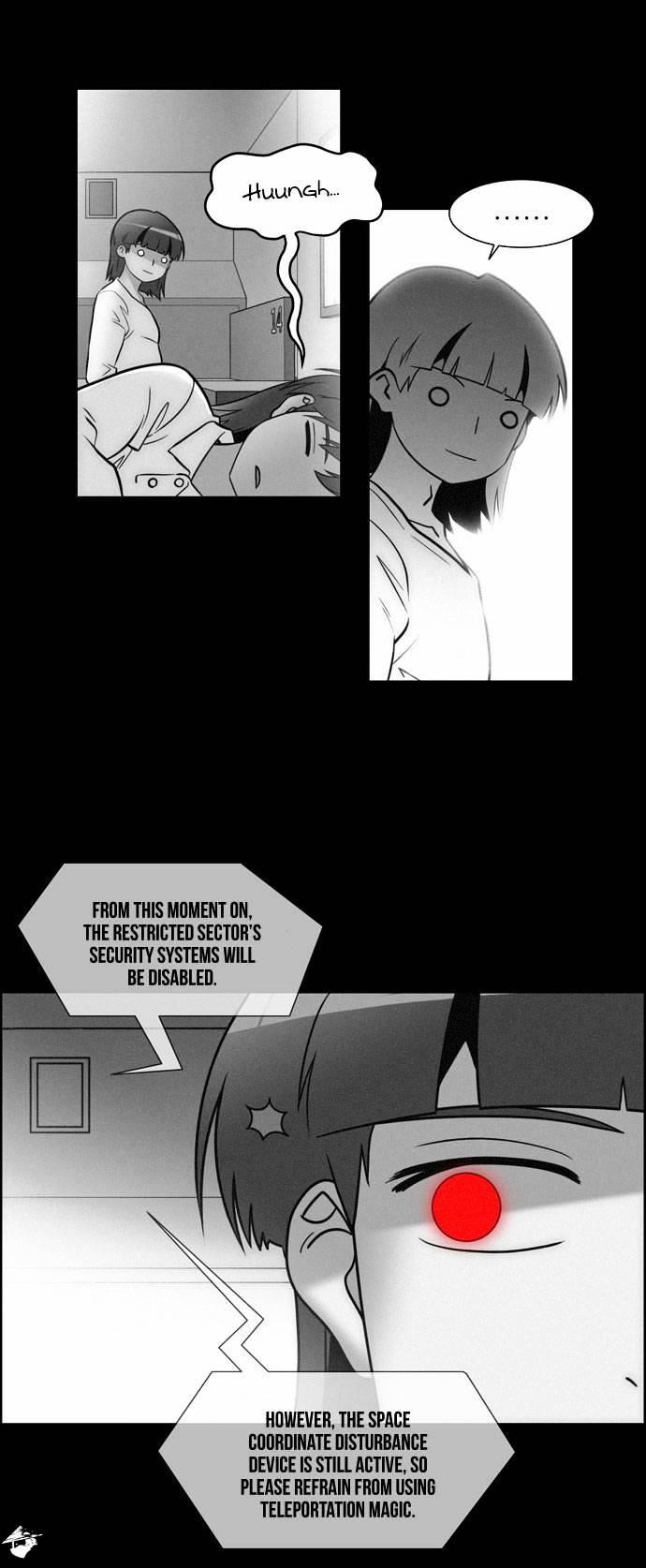 Page 26 of Chapter 73