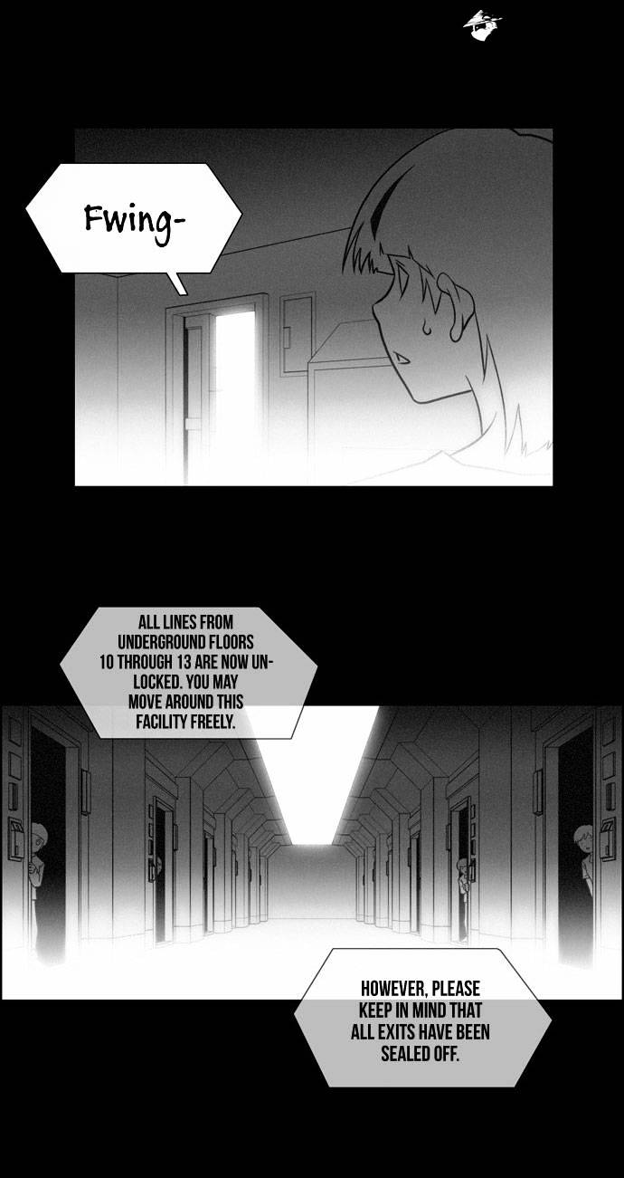 Page 27 of Chapter 73