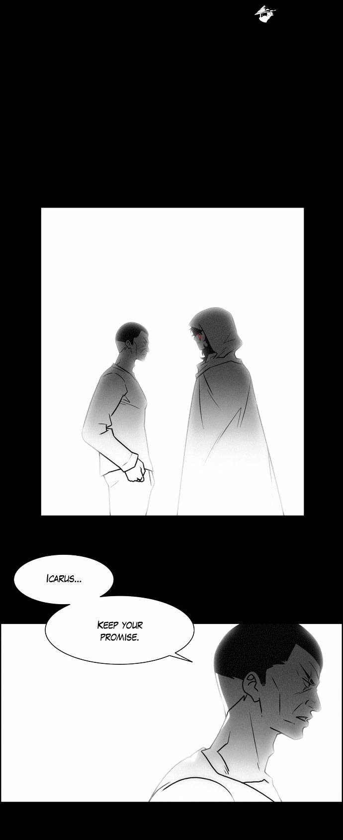 Page 29 of Chapter 73