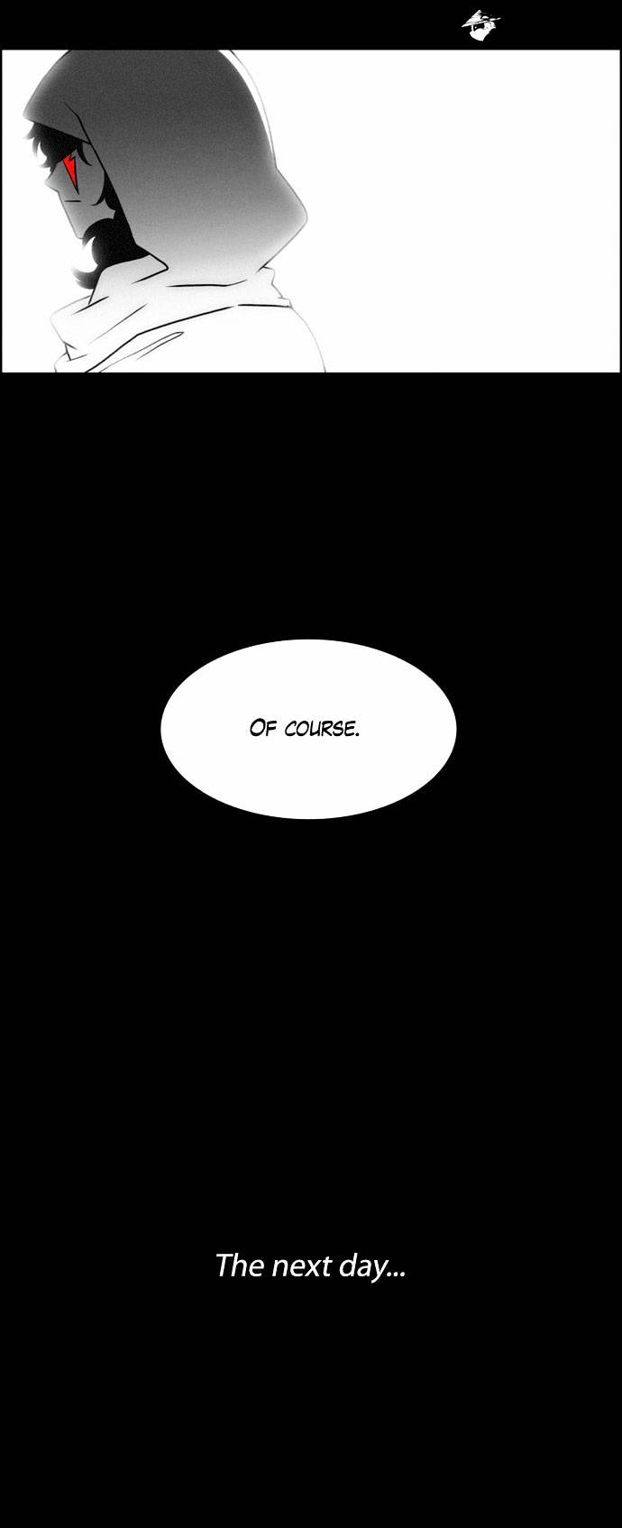 Page 30 of Chapter 73