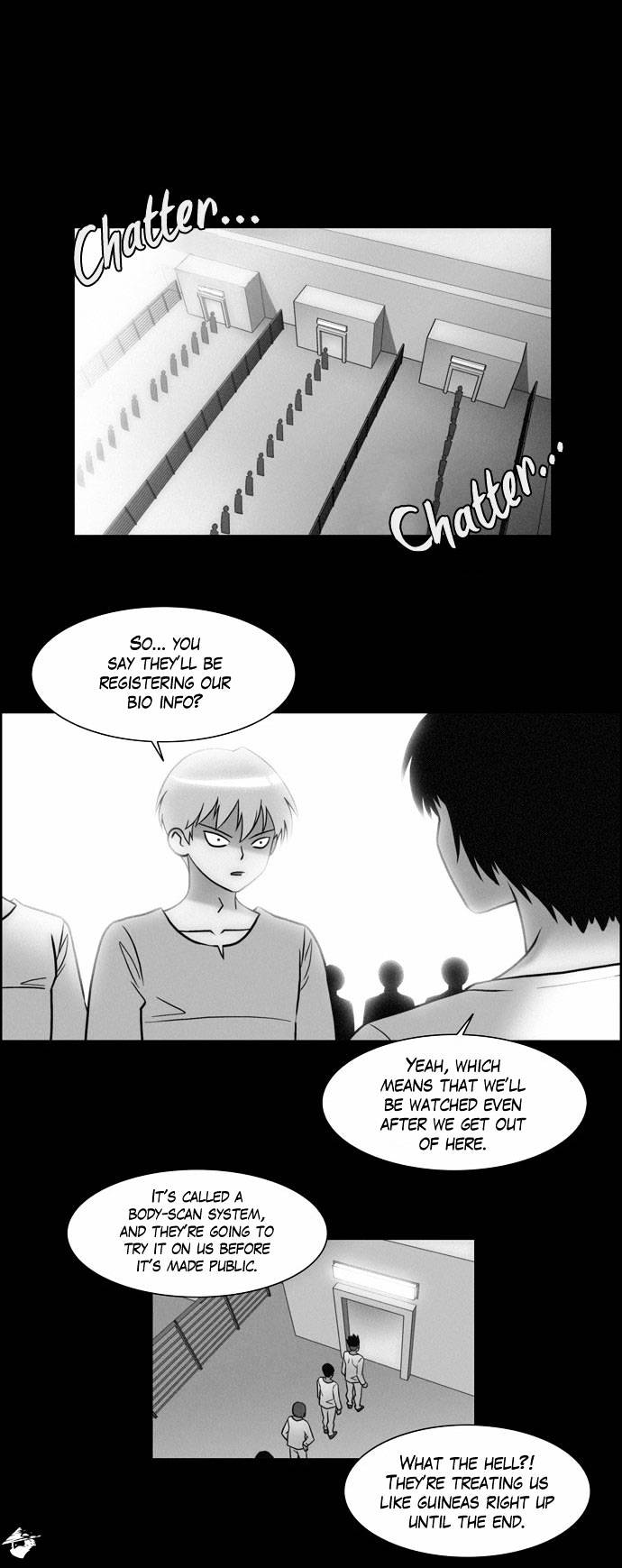 Page 31 of Chapter 73