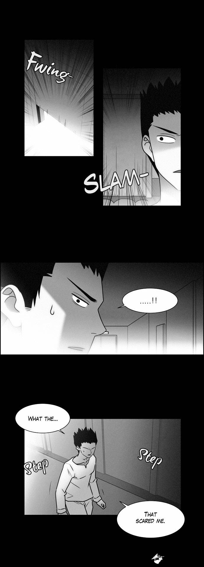 Page 34 of Chapter 73
