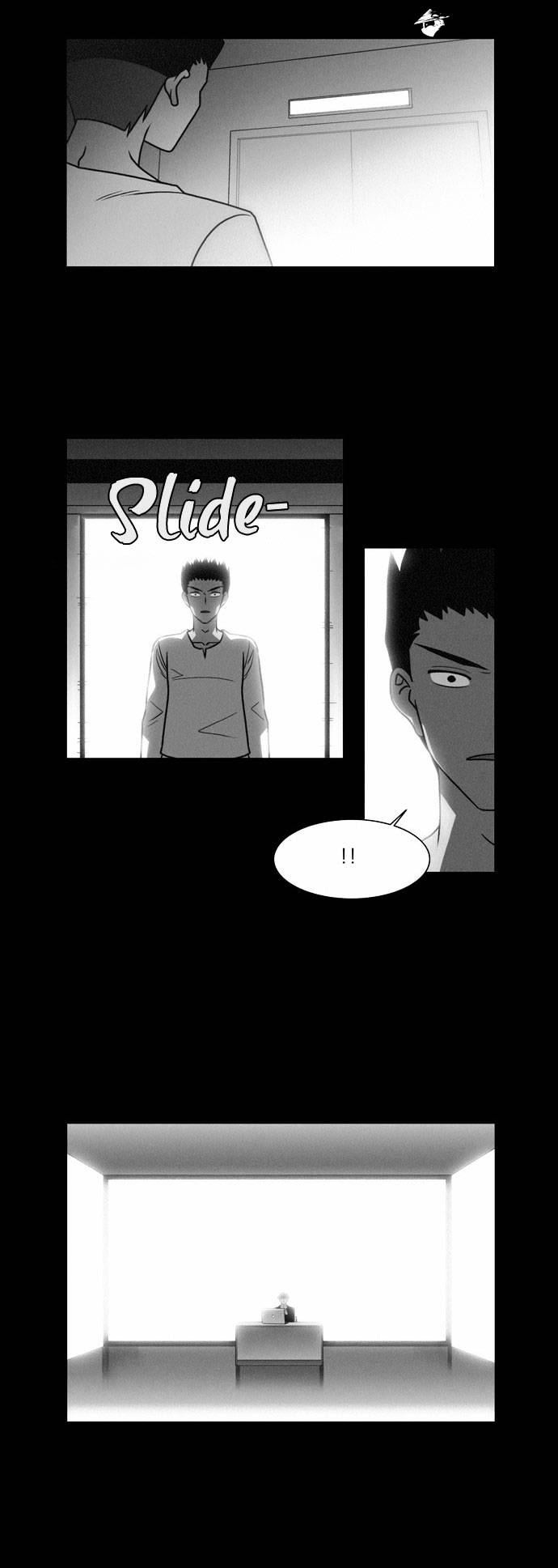 Page 35 of Chapter 73