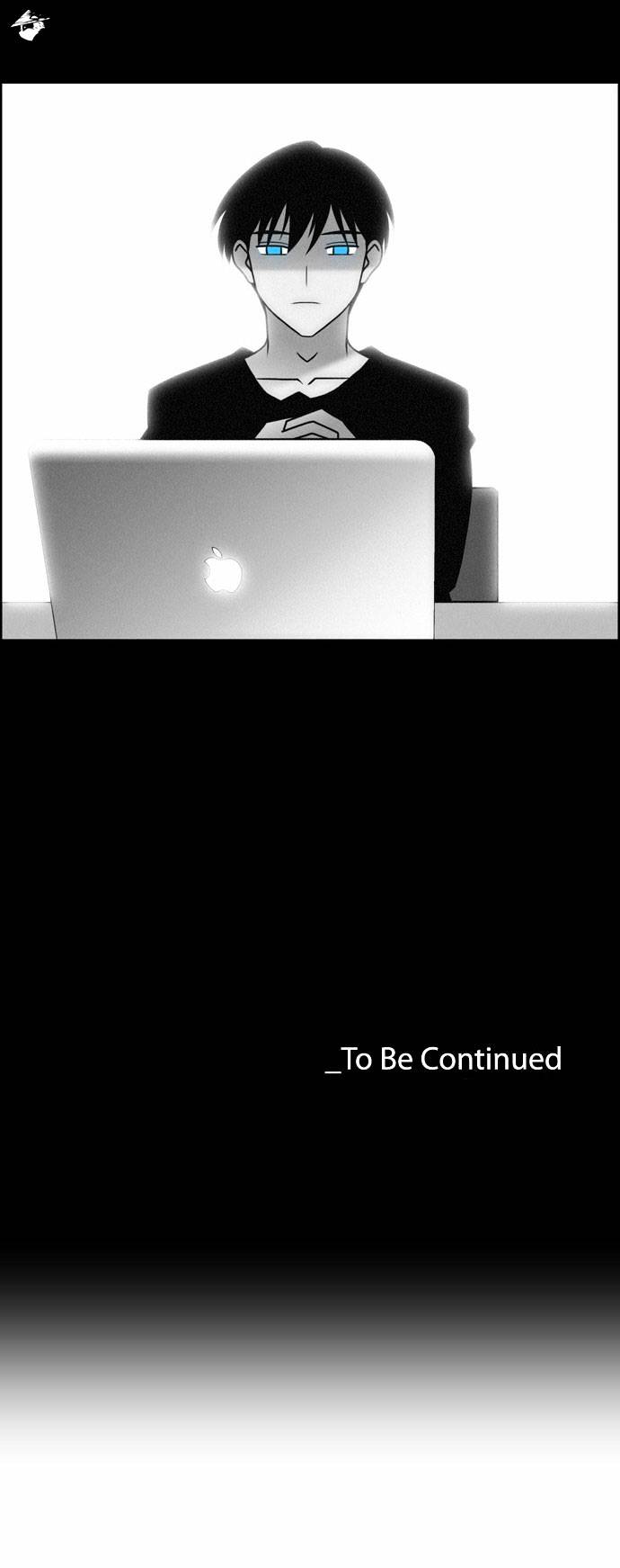 Page 36 of Chapter 73