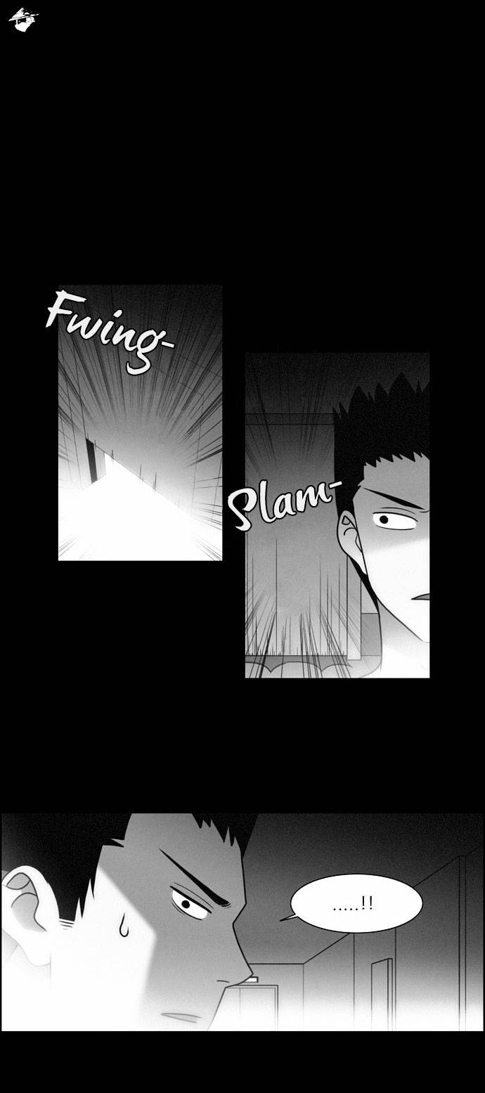 Page 2 of Chapter 74