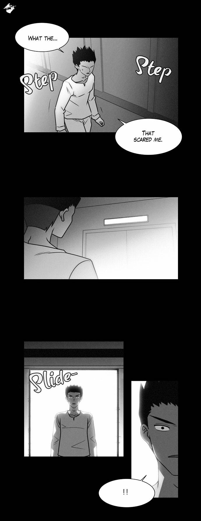 Page 3 of Chapter 74