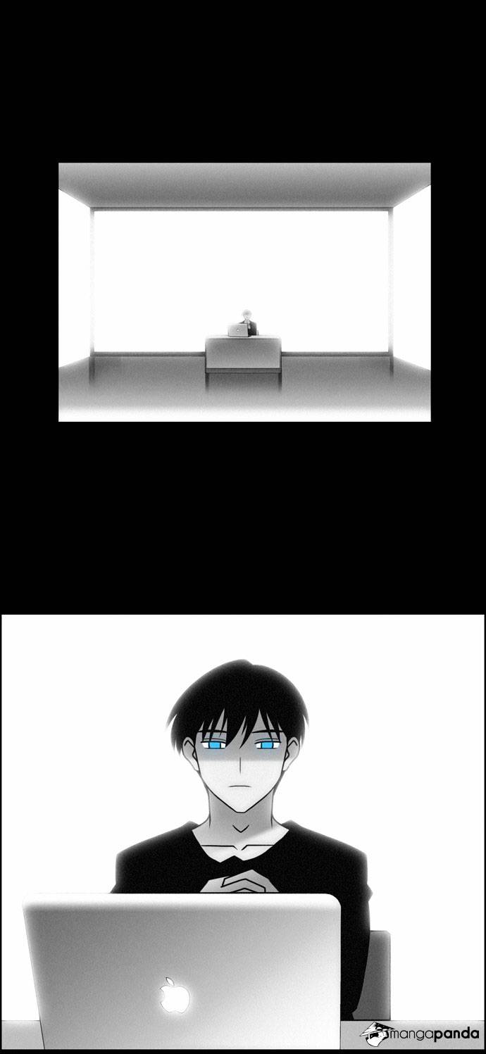 Page 4 of Chapter 74