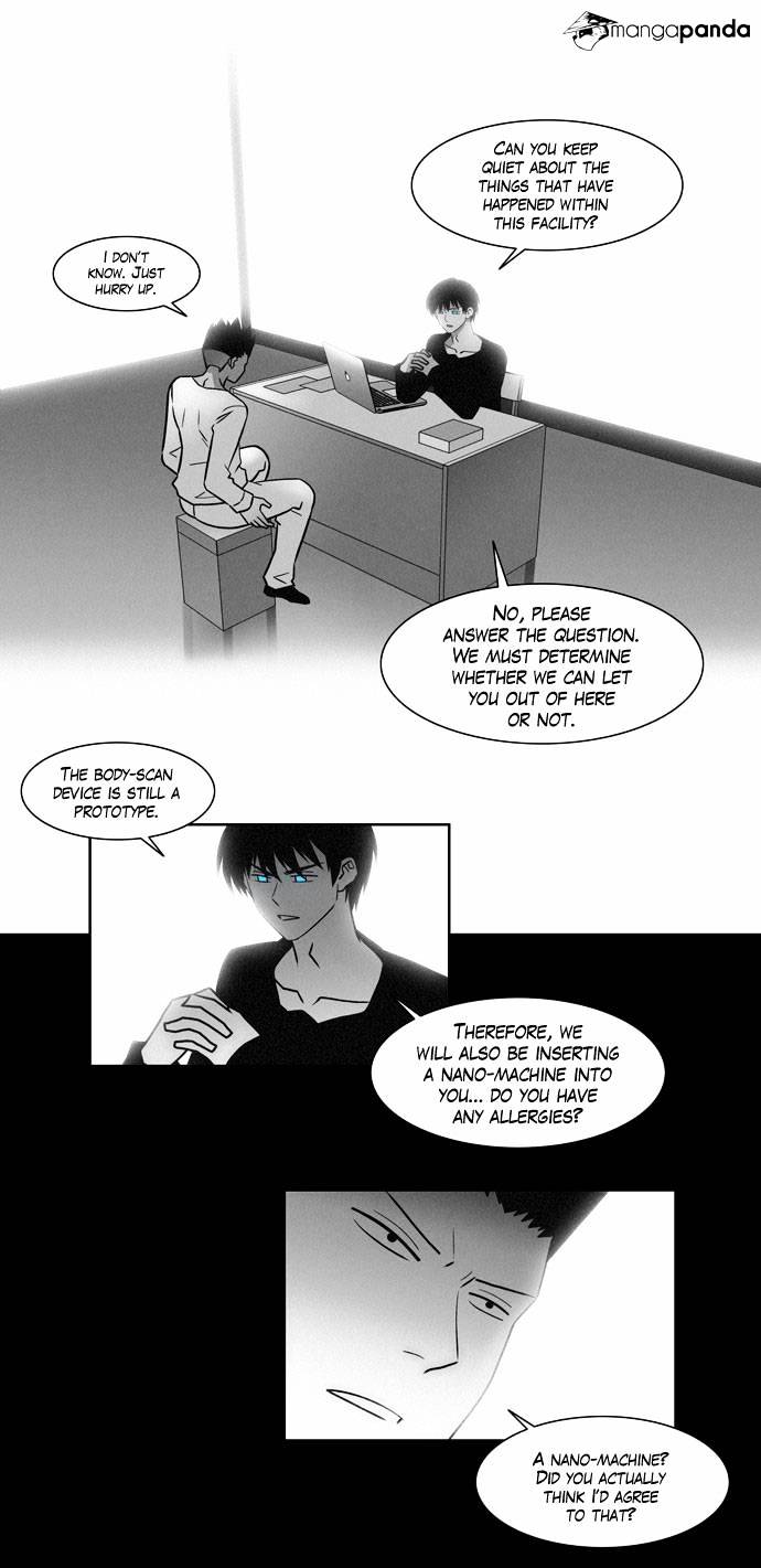 Page 6 of Chapter 74