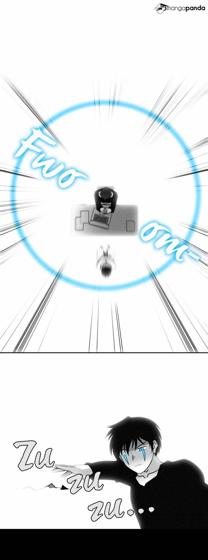 Page 8 of Chapter 74