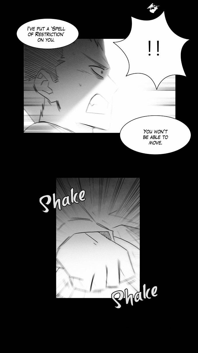 Page 9 of Chapter 74