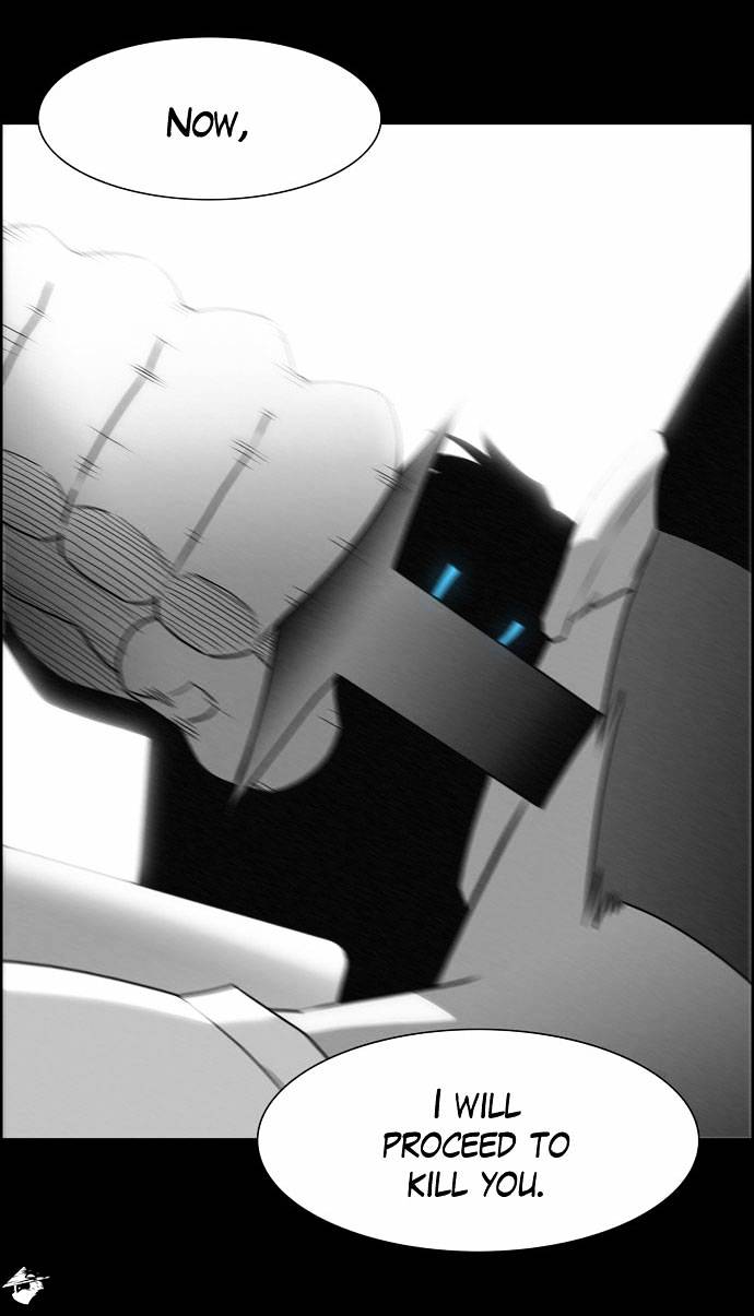 Page 10 of Chapter 74