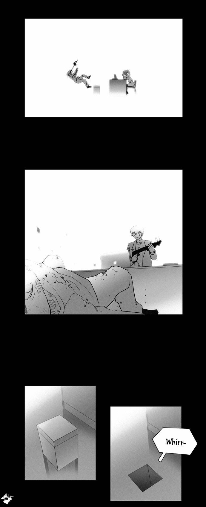 Page 11 of Chapter 74