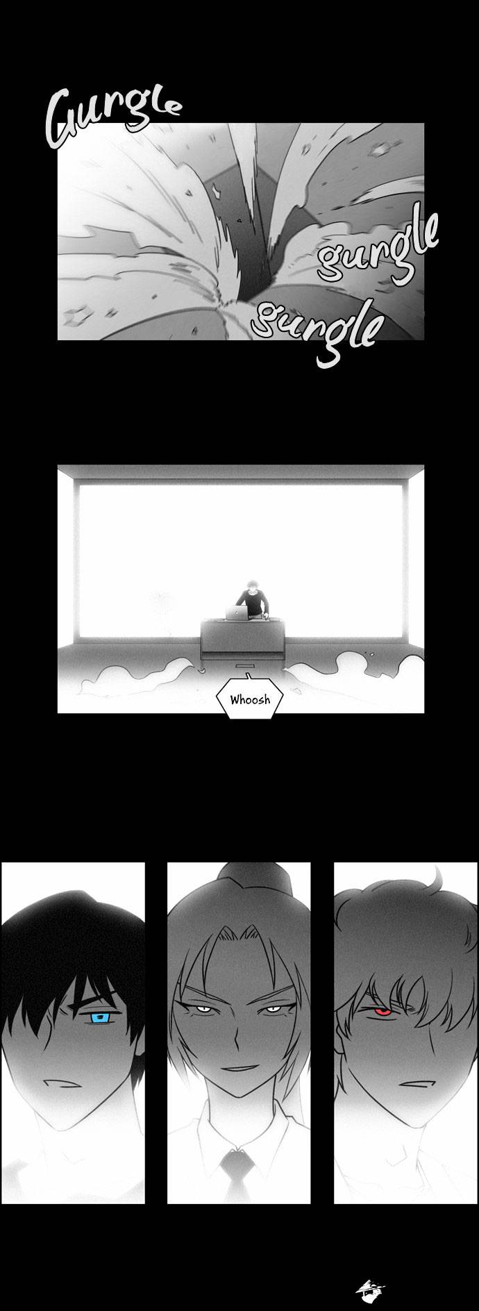 Page 12 of Chapter 74