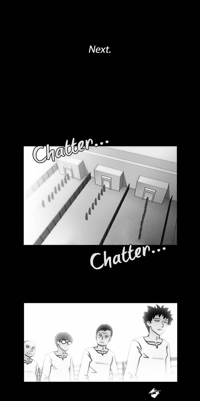 Page 13 of Chapter 74