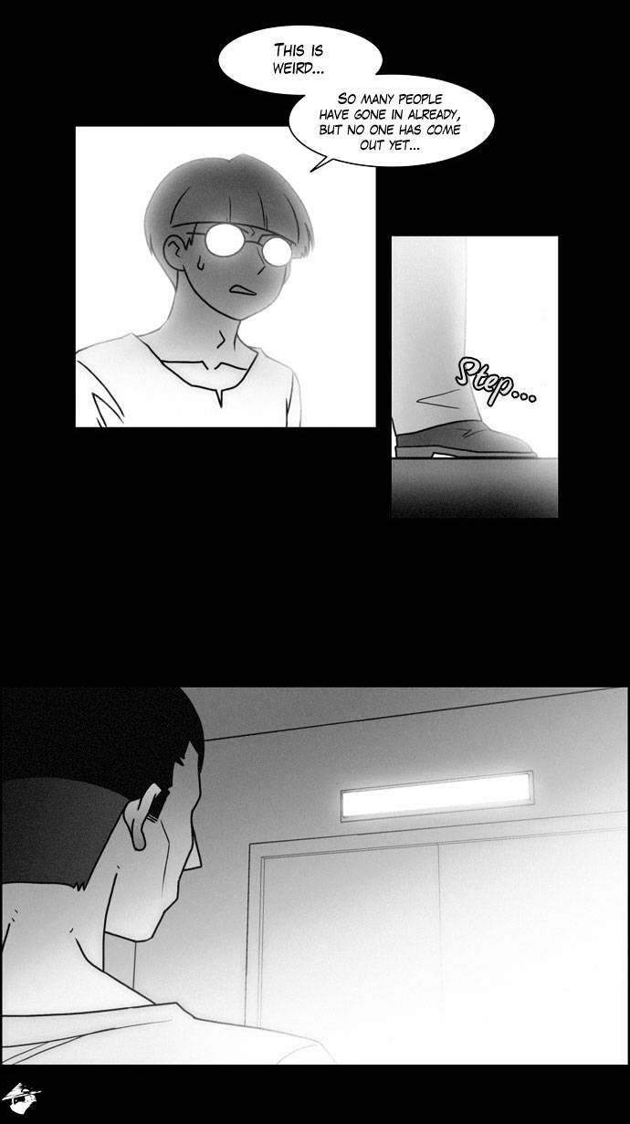 Page 14 of Chapter 74