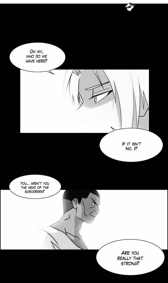Page 16 of Chapter 74