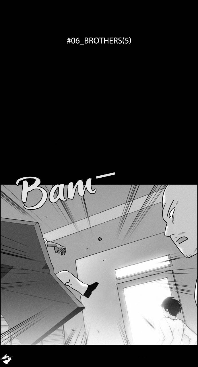 Page 21 of Chapter 74