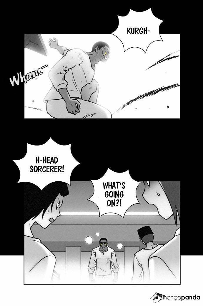 Page 22 of Chapter 74