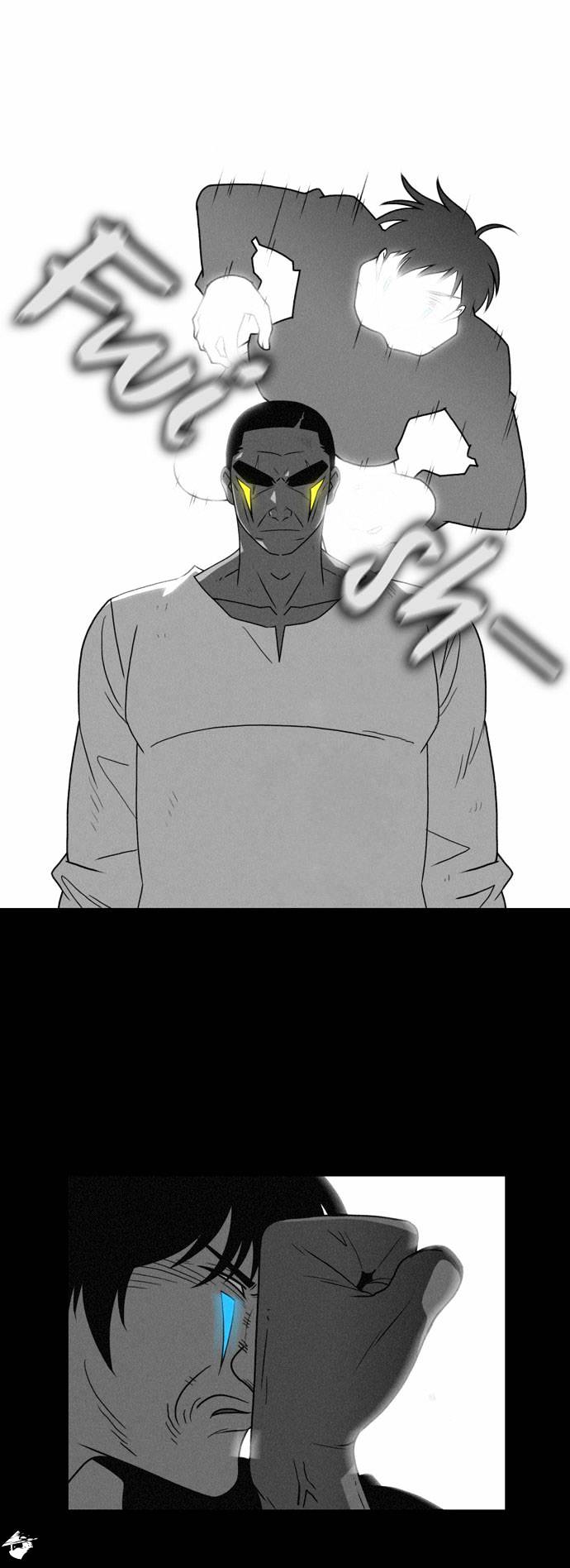 Page 23 of Chapter 74