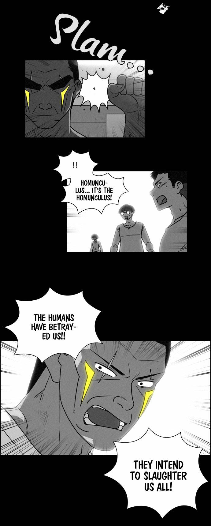 Page 24 of Chapter 74