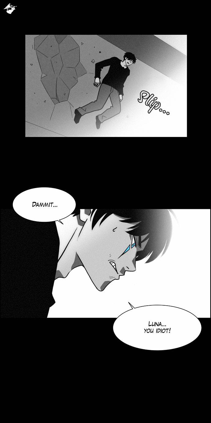 Page 25 of Chapter 74