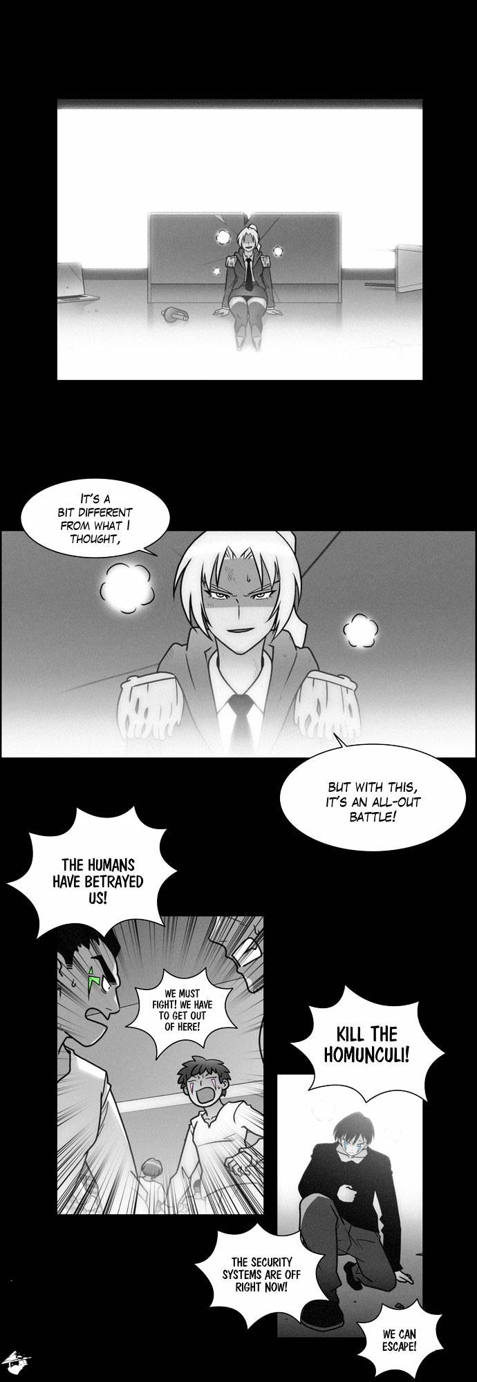 Page 26 of Chapter 74