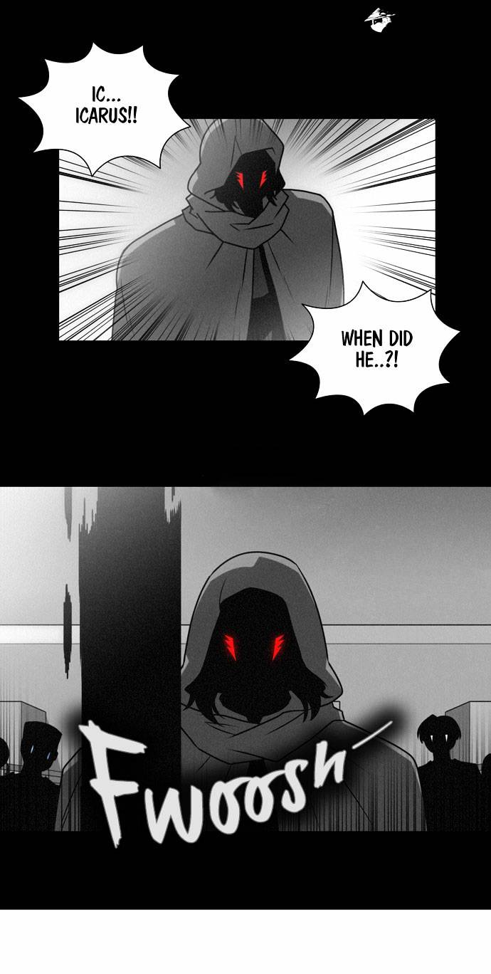 Page 28 of Chapter 74