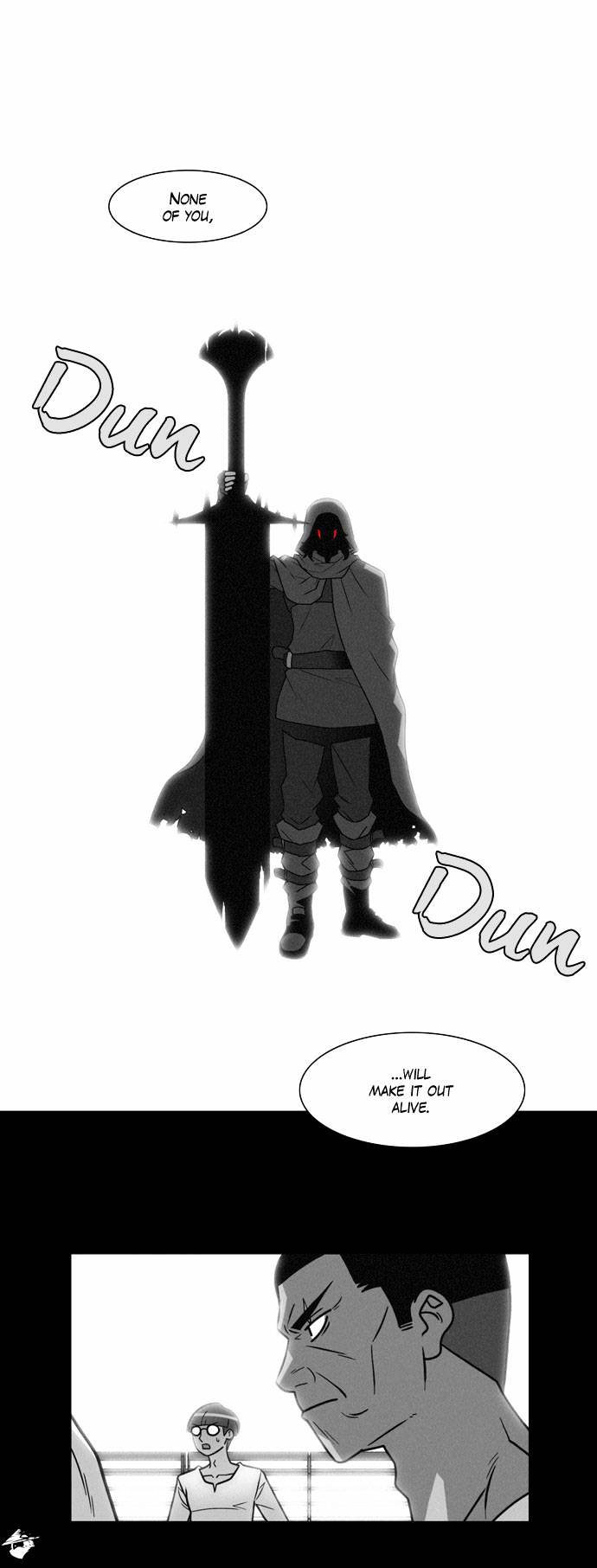 Page 29 of Chapter 74