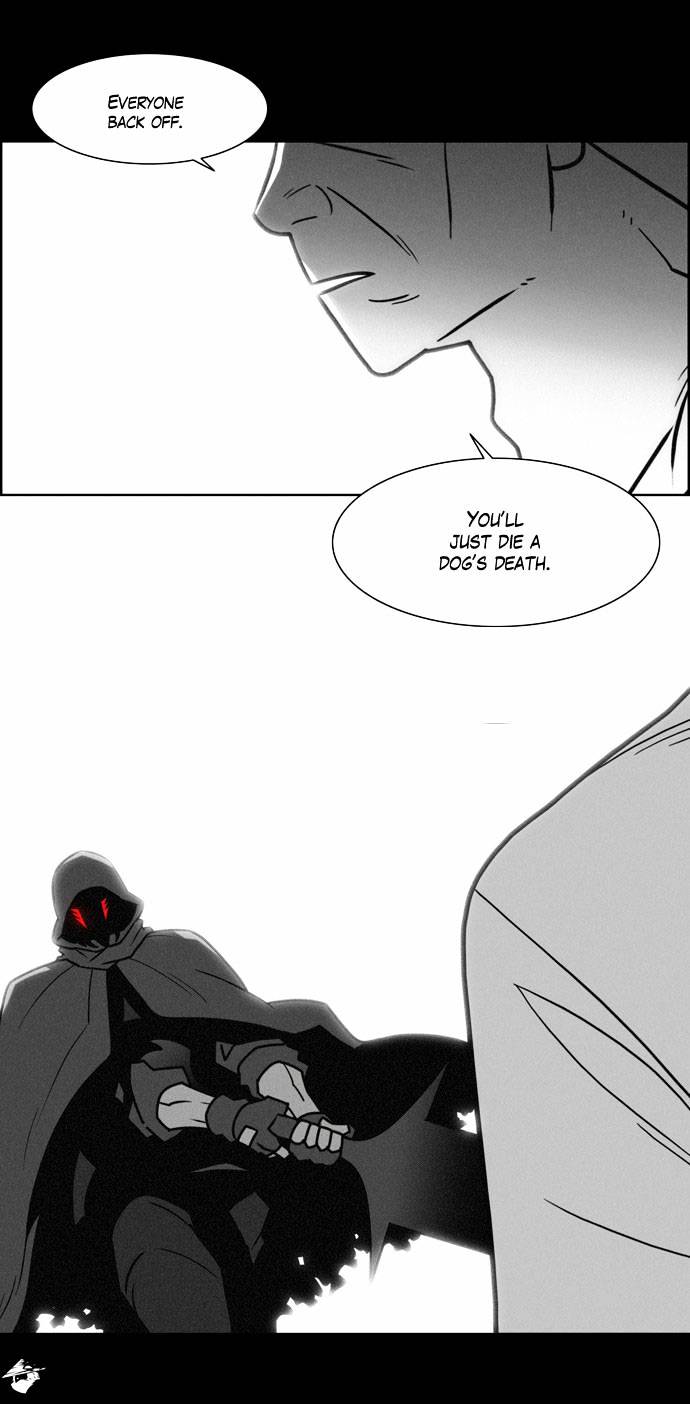 Page 30 of Chapter 74