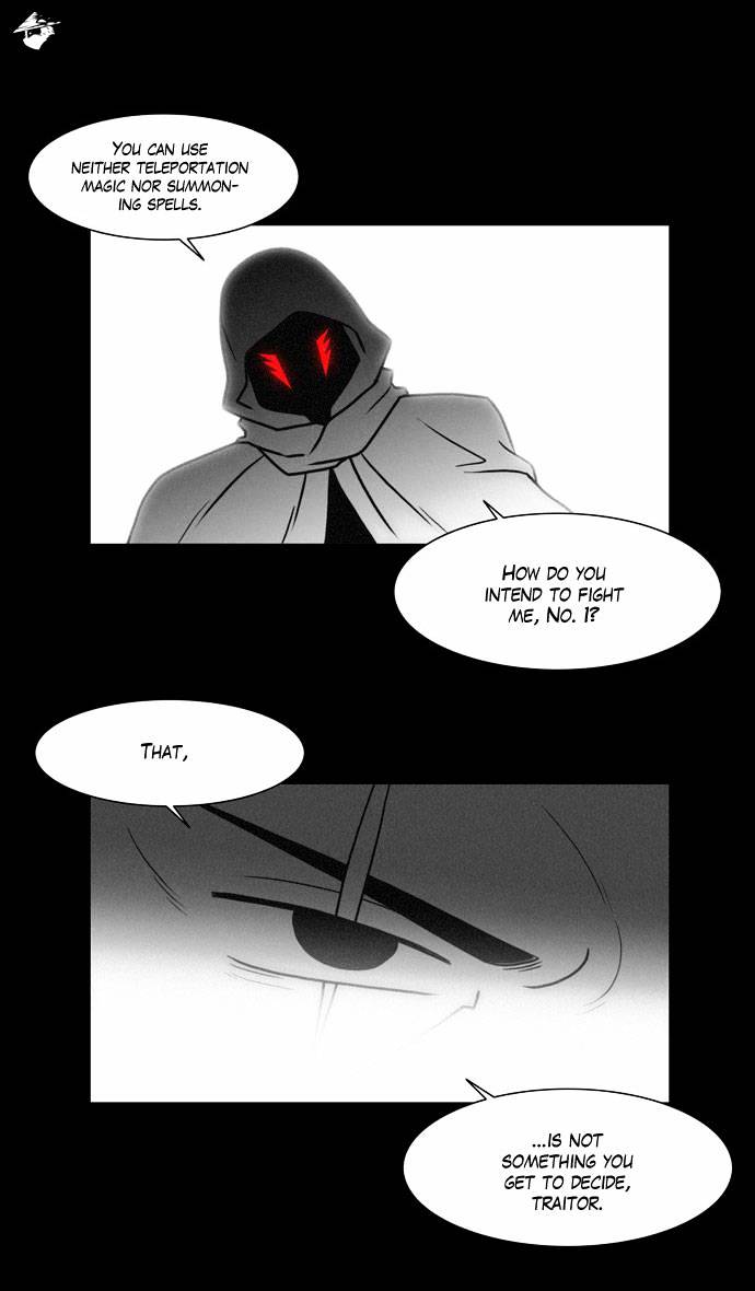 Page 31 of Chapter 74