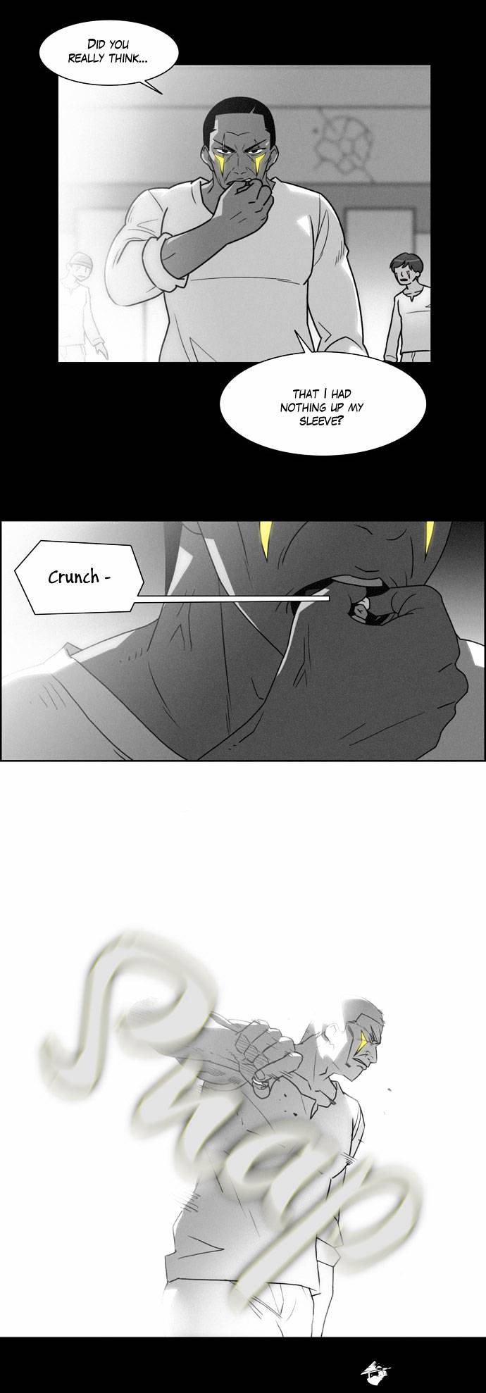 Page 32 of Chapter 74
