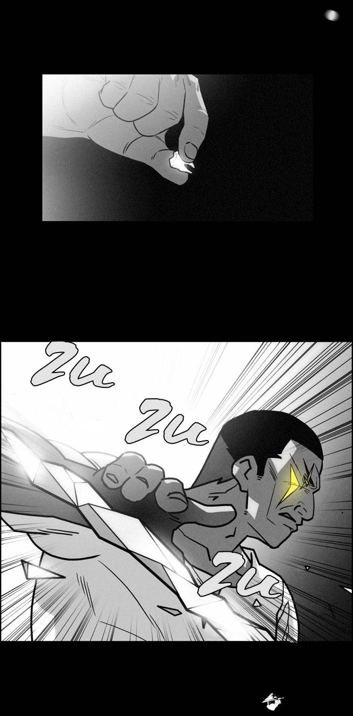 Page 33 of Chapter 74