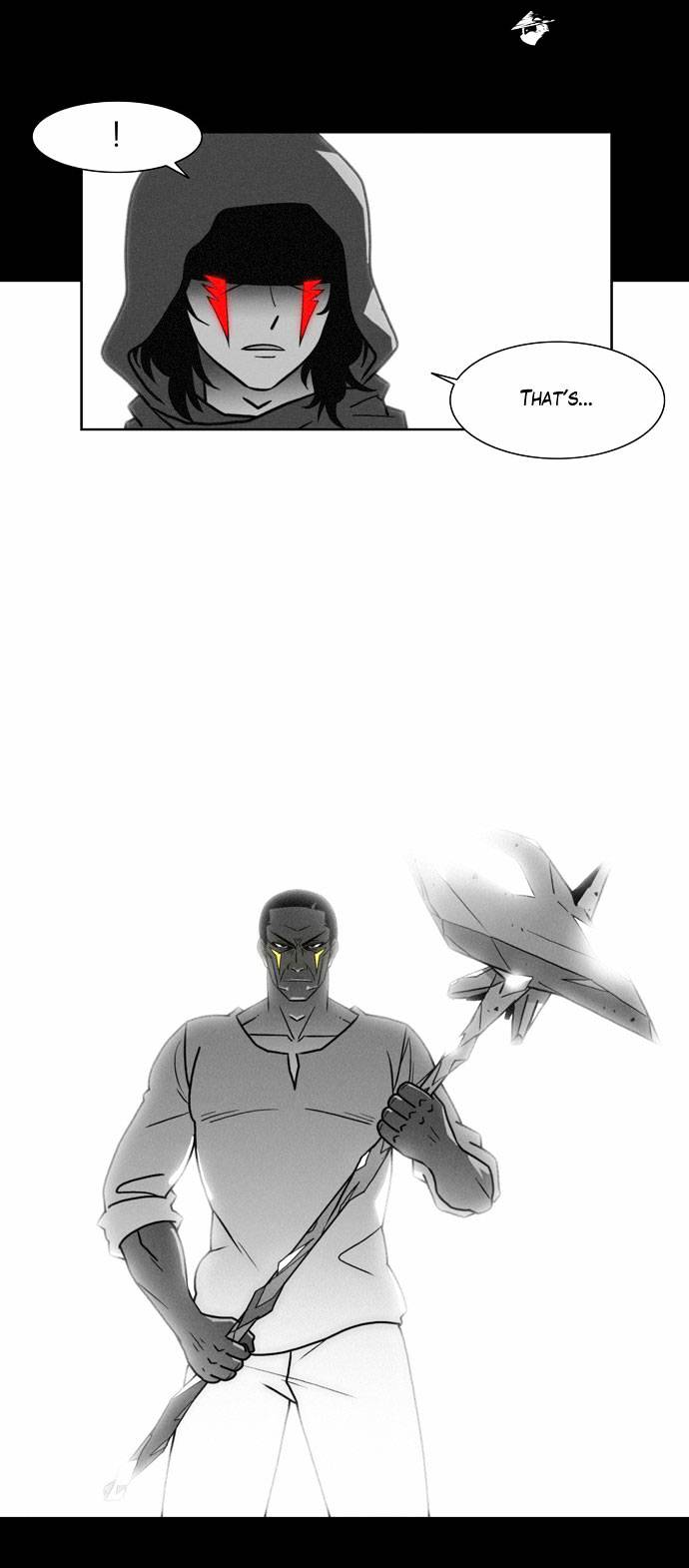 Page 34 of Chapter 74