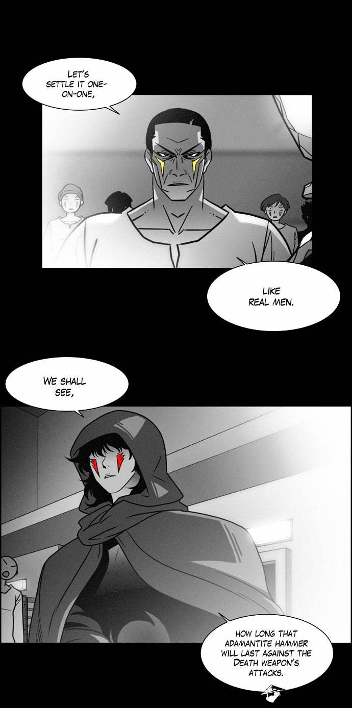 Page 35 of Chapter 74
