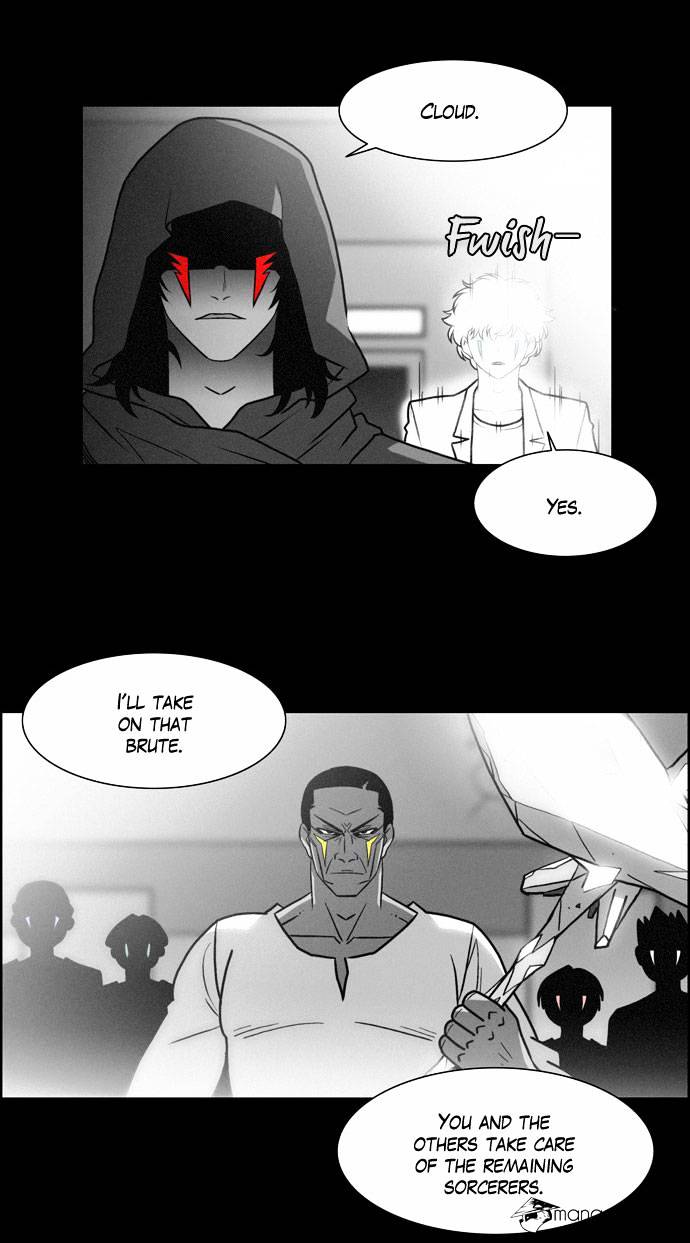 Page 36 of Chapter 74
