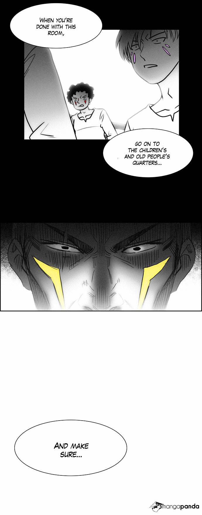 Page 37 of Chapter 74