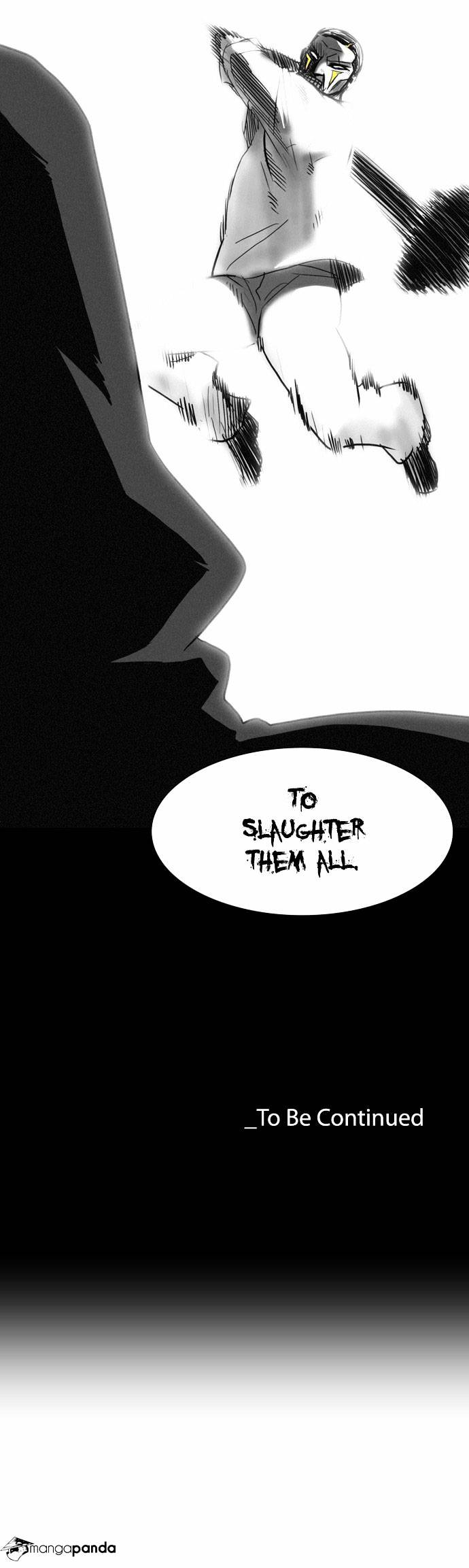 Page 38 of Chapter 74